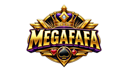 LOGO aplikasi slot online uang asli